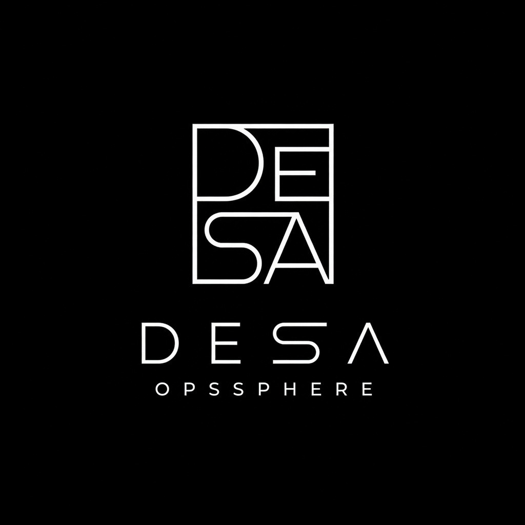 DESA Opssphere